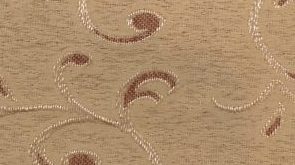 فرزین خودنقش پرده ای 3متر