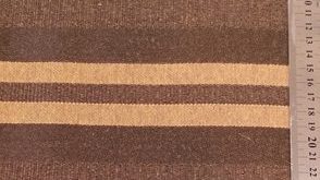 فرزین خودنقش رومبلی راهدار