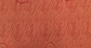 فرزین خودنقش پازن رومبلی