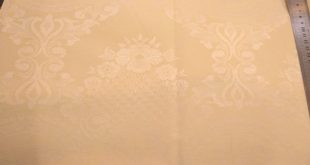 فرزین خودنقش آینه ای رومیزی