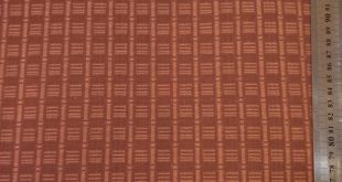 فرزین خودنقش آشپزخانه