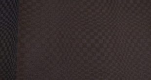 فرزین خودنقش مانتویی ژاکارد