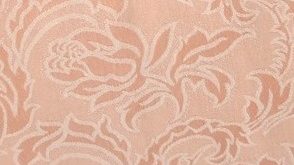 لاله گون فرزین خودنقش رومبلی