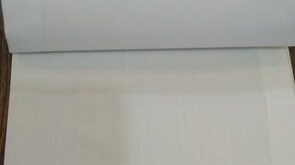 فرزین خودنقش تترون 3