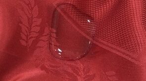 رومیزی آب گریز فرزین خودنقش