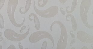 رومیزی ضدلک فرزین خودنقش