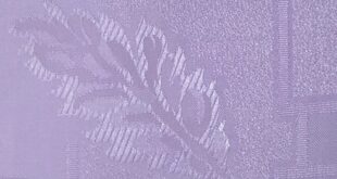 رومیزی ضدلک فرزین خودنقش