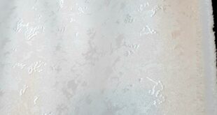 رومیزی ژاکارد ضدلک