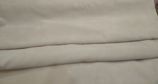 رومیزی هازان 2