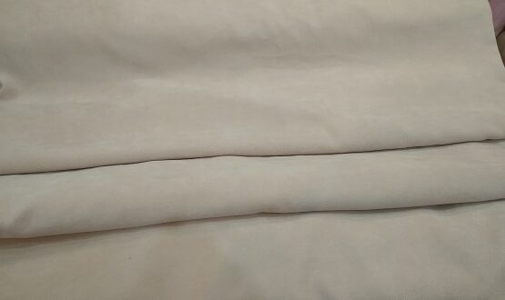 رومیزی هازان 2