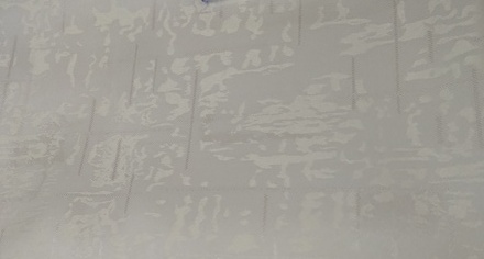 فرزین خودنقش پتینه ژاکارد